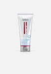 Toneplex Red Pepper Mask - 200ML
