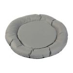 Marltons Round Donut Bed 1M