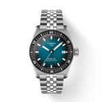 Tissot PR516 Automatic Watch T149.407.11.041.00
