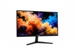 Surge 24 Inch Full HD Monitor WL-0003 1080P 60HZ Hdmi dp vga New