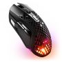 Steelseries Aerox 5 Wireless