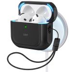 Orbit Hybrid Magsafe Case For Airpods 4