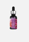 Retinol Action Serum - 30ML