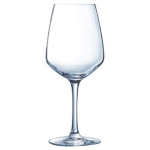 Wine Glass Arc Vina Juliette Wine 490ML Set Of 6 - 490ML