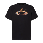 Oakley Solar Rail Tee - XXL