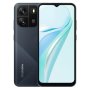 Blackview Wave 6C 2GB+32GB 6.5 Inch Android 13