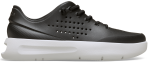 Inmotion Pacer Womens - Black atmosphere W11