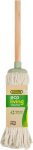 Addis Eco Living Wet Mop 200G