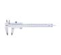 Vernier Caliper 0-150MM 0.05MM Res.