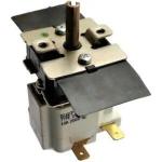 Defy Stove Thermostat Screw Mount