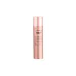 . Hold & Shine 300ML