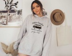 Outer Banks Pogue Life Hoodie