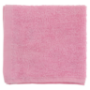 Single Face Cloth 30 X 30CM
