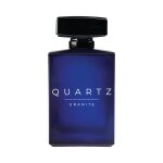 Granite 100ML