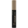 Catrice Colour & Fix Eyebrow Gel Mascara 020 Medium Brown