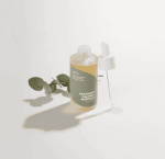 Isntreemugwort Calming Ampoule - My Skin Rules