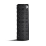 Ghd Black Heat Roll Bag