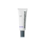 Ultracalming Barrier Repair 30ML