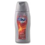 Men Active Fast Absorbing Body Lotion 200ML