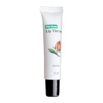 Dis-chem Lip Therapy 10ML - Jojoba