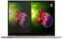Refurbished Refurbished Lenovo Thinkpad X1 Titanium Yoga G1 I5-1130G7 16GB RAM 256GB SSD 13.5" Qhd Win 10 Pro