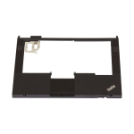 Lenovo Thinkpad T420 Palmrest With Touchpad - 04W1372 - Gold Essential