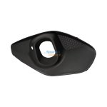 Opel Corsa 6 Fog Grille Right 21-24