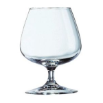 Cognac Glass - Degustation Cognac brandy 410ML Set Of 6