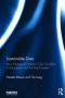 Sustainable Diets - How Ecological Nutrition Can Transform Consumption And The Food System   Hardcover