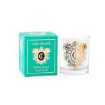 MINI Cape Island Candle - Wild Coast