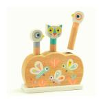 Baby Popi By