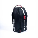 Players Academy Wheelie duffle 75 X 36 X 36