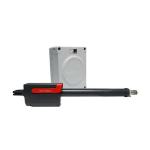 Titan 510HS Plus Single Swing Kit