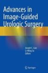 Advances In Image-guided Urologic Surgery Hardcover 2015 Ed.