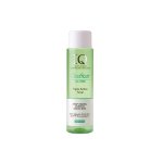 Clear Start Triple Action Toner 200ML