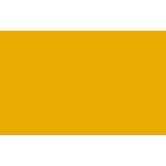 Cobra Water Mixable Oil 40ML Yellow Ochre