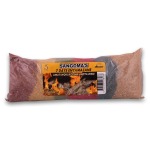 Enyamazane - 230G
