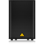 Behringer VP1520 15" 1000W Passive Speaker