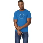 Unisex Super Club 135 T-Shirt