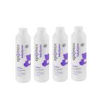 Epimax Epi-max Baby & Junior Bathe 250ML 2 Pack