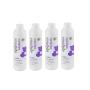Epimax Epi-max Baby & Junior Bathe 250ML 2 Pack