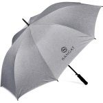 Wolseley Auto-open Golf Umbrella