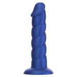 Addiction - Fantasy Addiction 20 Cm Unicorn Blue