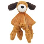 Rosewood Aromadog Rescue Stuffingless Security Blanket Waggs Online Pet Shop