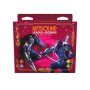 : League Of Legends Tcg - Set 4: Vendetta - Showdown Decks - Zed Vs Shen
