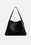Guess Sora Girlfriend Carryall - Black
