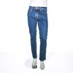 Lee L812 4030 4099 Brooklyn Strecth Jeans