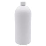 Thinners 1L