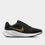 Nike Revolution 7 _ 180230 _ Black - 6 / Black