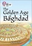 The Golden Age Of Baghdad - Band 17 DIAMOND Paperback